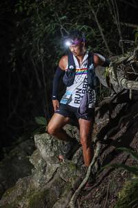 BIB: 
                            <button type="button" onclick="openModal(28072248)" class="btn btn-primary btn-sm float-right btn-popup" data-toggle="modal" data-target=".modal-high-quality">
                        <i class="fas fa-shopping-cart"></i> Add to Cart
                    </button>
                                            <button type="button" onclick="isThisMe(28072248, true)" class="btn btn-success btn-sm float-right btn-popup btn-isme hidden" data-toggle="tooltip" data-placement="bottom" title="นี่คือรูปของคุณใช่ไหม คลิกที่นี่เพื่อเอาเข้าอัลบั้ม">
                        <i class="fas fa-plus"></i> Add to album
                    </button>
                    <button type="button" onclick="isThisMe(28072248, false)" class="btn btn-warning btn-sm float-right btn-popup btn-isnotme hidden">
                        <i class="fas fa-ban"></i> Remove from album
                    </button>